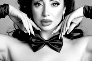 ITALIANA GODDESS / no short stays/recent pics photo 11