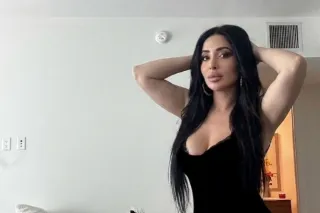 ITALIANA GODDESS / no short stays/recent pics photo 9