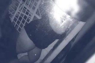 80$ outcalls 50$ cardates ALL DAY!!and night HALF UPFRONT REQUIRED NO EXCEPTIONS ! NO CASH photo 2