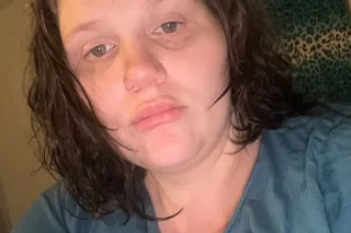 80$ outcalls 50$ cardates ALL DAY!!and night HALF UPFRONT REQUIRED NO EXCEPTIONS ! NO CASH photo 5