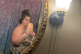 80$ outcalls 50$ cardates ALL DAY!!and night HALF UPFRONT REQUIRED NO EXCEPTIONS ! NO CASH photo 7