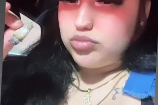 COME MAKE ME CUM 😩💦 photo 2
