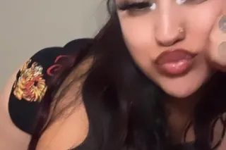 COME MAKE ME CUM 😩💦 photo 3