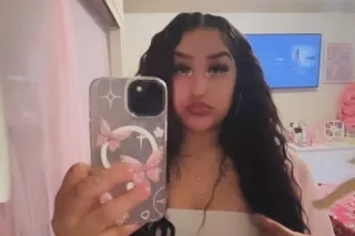 COME MAKE ME CUM 😩💦 photo 6