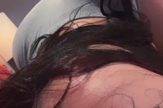 COME MAKE ME CUM 😩💦 photo 9