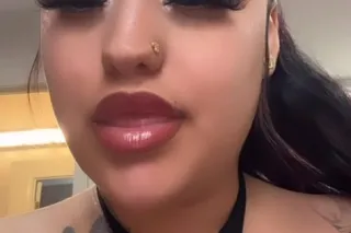 COME MAKE ME CUM 😩💦