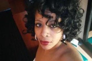 sophisticated and marinated photo 5