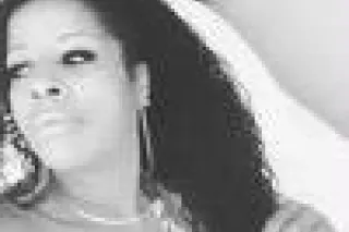 sophisticated and marinated photo 7