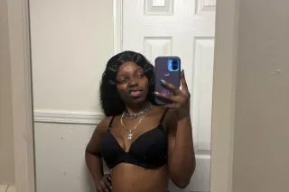 🫶🏾🫶🏾NINAA ISSS BACC BABY🥰💋 N WETTER THAN EVER💦ask about the 2girl special 💦💋 photo 3