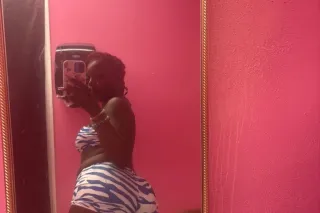 🫶🏾🫶🏾NINAA ISSS BACC BABY🥰💋 N WETTER THAN EVER💦ask about the 2girl special 💦💋