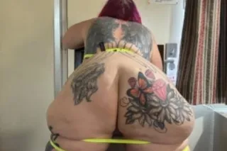 💕Sexy Hot Mom💦 Enjoy my Service💕Incall/Outcall And Carfun 💝Available✔Day/Night 24/7