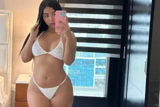 AVAILABLE. LATINA 😍NEW IN YOUR AREA WITH REAL PHOTOS 💋🎂 INCALL 🍒 MASSAGES 💕LATIN GIRL IN YOUR AREA 🔥 WITH REAL PHOTOS AND BEAUTIFUL BODY 🥰 photo 3