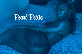Welcome to Petite Sanctuary… where real peace meets desire. 💕 photo 3