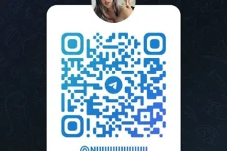 ❤💦Horny Sexy Queen🔥 ✔Incall And Outcall✔Carfun✔Home✔Hotel✔And I sell my video or I do facetime show -✔ I am Available 24/7✅Add Telegram👻@NiiiiiiiiiiiiiiiiiiiiiiightQueen 🌸Add Whatsapp👉(972) 336–1 924 photo 2