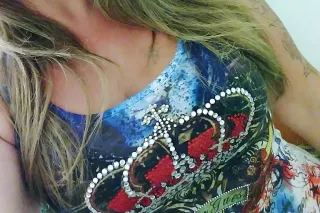 💖 Available Now💖Curvy MILF 💖 photo 2