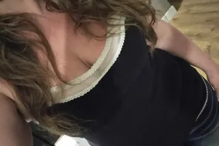 💖 Available Now💖Curvy MILF 💖