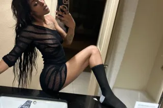 100$ Outcalls Only photo 2