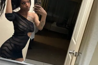 100$ Outcalls Only photo 3