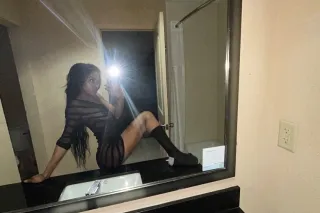 100$ Outcalls Only photo 5