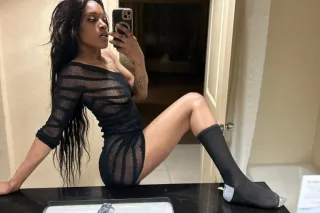 100$ Outcalls Only photo 6