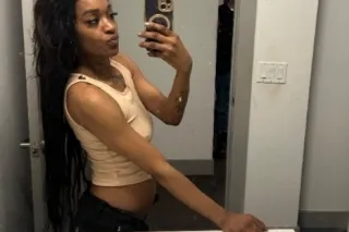 100$ Outcalls Only