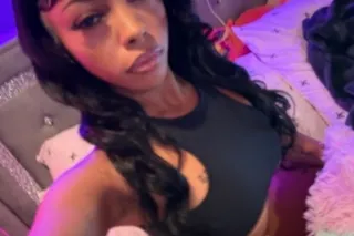 Cum play with me bby ;) #funsized photo 11