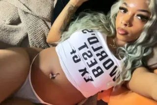 Cum play with me bby ;) #funsized photo 4