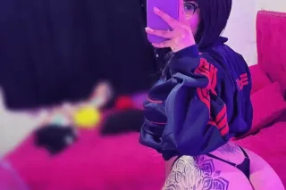 Ardiente y sexy🔥 photo 3