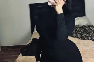 Ardiente y sexy🔥 photo 4