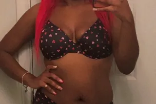 SEXY EBONY CHOCOLATE 💦😍🔥 Incall & OUTCALLS 💋📲 photo 2