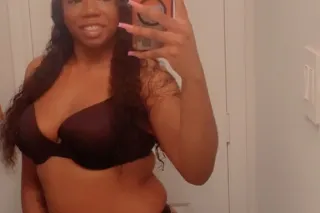 SEXY EBONY CHOCOLATE 💦😍🔥 Incall & OUTCALLS 💋📲