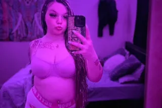 Lexy💋 photo 2
