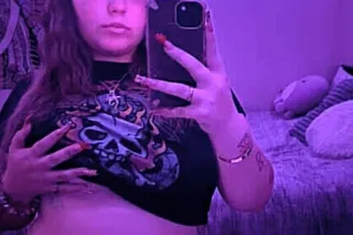 Lexy💋 photo 4