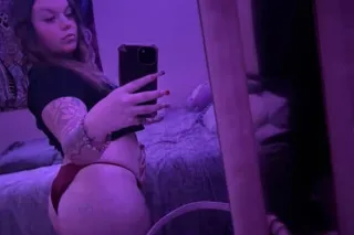 Lexy💋