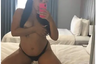 1000% Real incall Va Beach Outcall ALL OVER photo 2