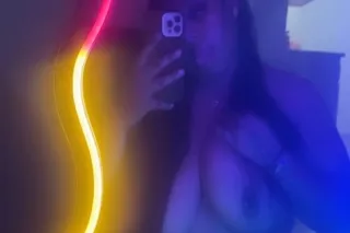 ❣fetish friendly❣ Im the experience youve been looking for ❣💦🥰come pay to play with me ☺🥶 photo 10