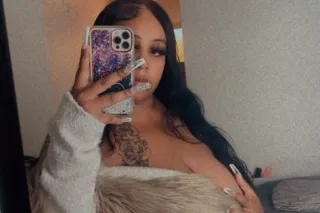 ❣fetish friendly❣ Im the experience youve been looking for ❣💦🥰come pay to play with me ☺🥶 photo 12