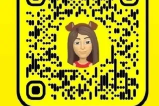 ✨Only Add 👻 My Snapchat.. robitey03👉 ✅.Facetime Fun.. 👉🏻👌🏻Kissing lipsKissing lipsAnd Ready for incall or out call🚘car call🚗 AVAILABLE 💞 Video Sex Chat photo 6