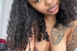 130 outcall qv and 120Cardate avail 😍😍😍😍 I AM MOBILE WITH VEHICLE 🚜 photo 4