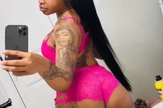 130 outcall qv and 120Cardate avail 😍😍😍😍 I AM MOBILE WITH VEHICLE 🚜 photo 5