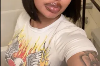 130 outcall qv and 120Cardate avail 😍😍😍😍 I AM MOBILE WITH VEHICLE 🚜 photo 6