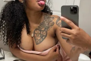 130 outcall qv and 120Cardate avail 😍😍😍😍 I AM MOBILE WITH VEHICLE 🚜 photo 7