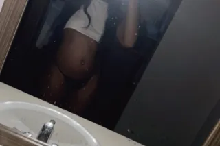 Sweet Energy, Bold Aura, Unmatched Vibes” OUTCALLS AND CARDATES ONLY FOR TODAY photo 5