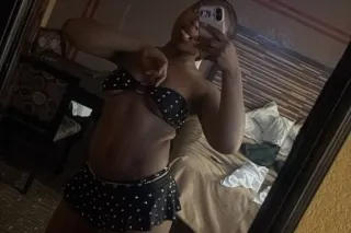 Sweet Energy, Bold Aura, Unmatched Vibes” OUTCALLS AND CARDATES ONLY FOR TODAY photo 8