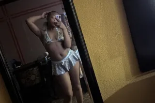 Sweet Energy, Bold Aura, Unmatched Vibes” OUTCALLS AND CARDATES ONLY FOR TODAY
