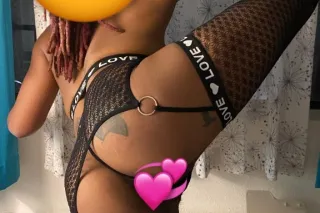 outcalls 💞❤🌹💦