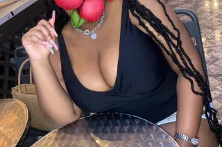 YOUR NEW OBSESSION 😘 DISCREET AND RESPECTFUL MEN ONLY💋 AVAILABLE TODAY photo 5