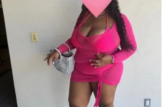 YOUR NEW OBSESSION 😘 DISCREET AND RESPECTFUL MEN ONLY💋 AVAILABLE TODAY photo 6