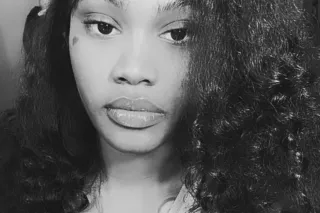 SOUL SNATCHAAA !
