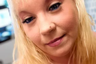 ❤️❤️BJ SPECIAL 4pm-8pm TODAY ONLY❤️❤️𝑰𝑴 𝑹𝒆𝒂𝒅𝒚 𝑭𝒐𝒓 𝑺𝒐𝒎𝒆 𝑭𝒖𝒏😘80𝑸𝑺 𝑰𝑵𝑪𝑨𝑳𝑳 𝑶𝑵𝑳𝒀 🐪AVAILABLE TILL 8PM💚WHEN YOU TEXT SAY BJ SPECIAL❤️❤️ photo 2